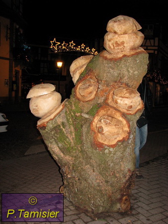 2008-12-14 20-06-17.JPG - Weihnachtszeit in den Vogesen Obernai